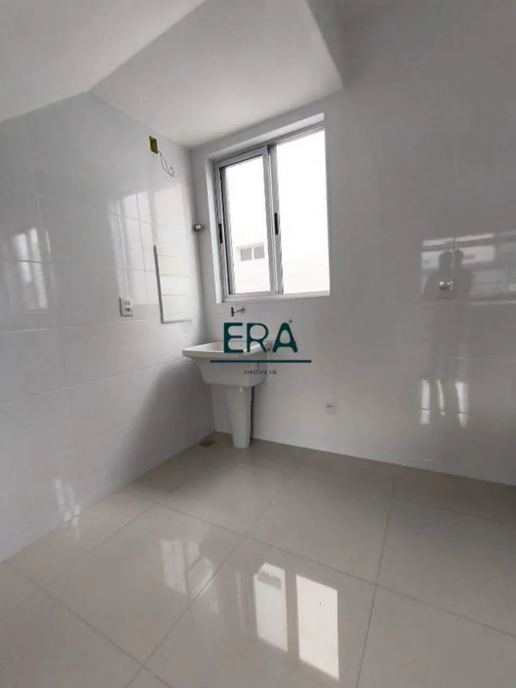 Cobertura, 2 quartos, 80 m² - Foto 7