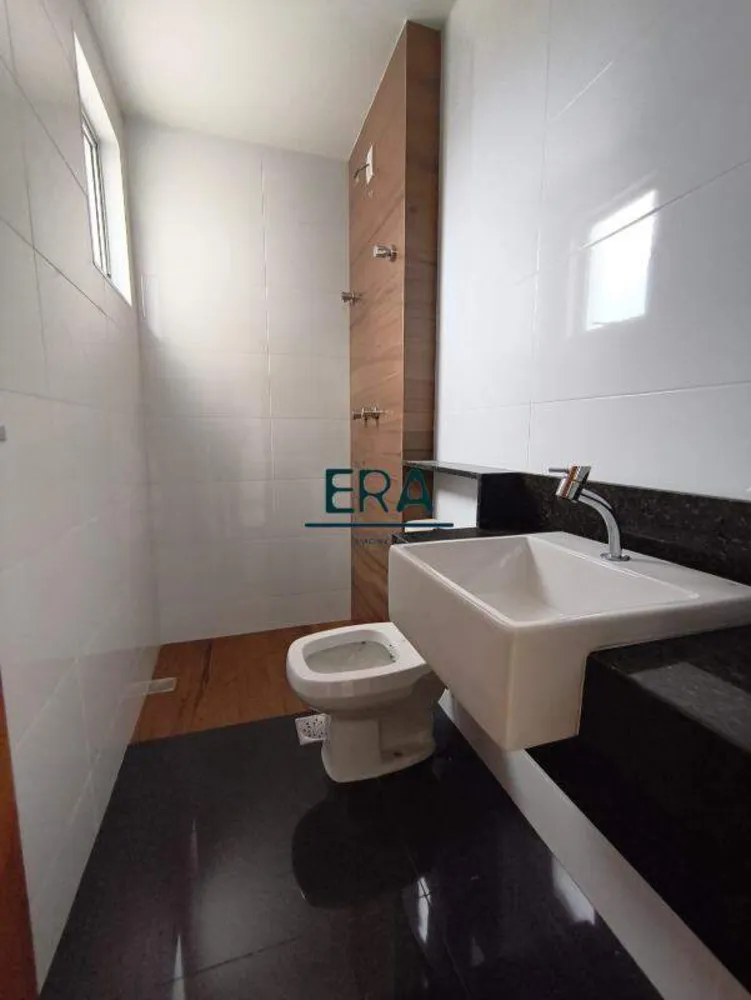 Cobertura, 2 quartos, 80 m² - Foto 9