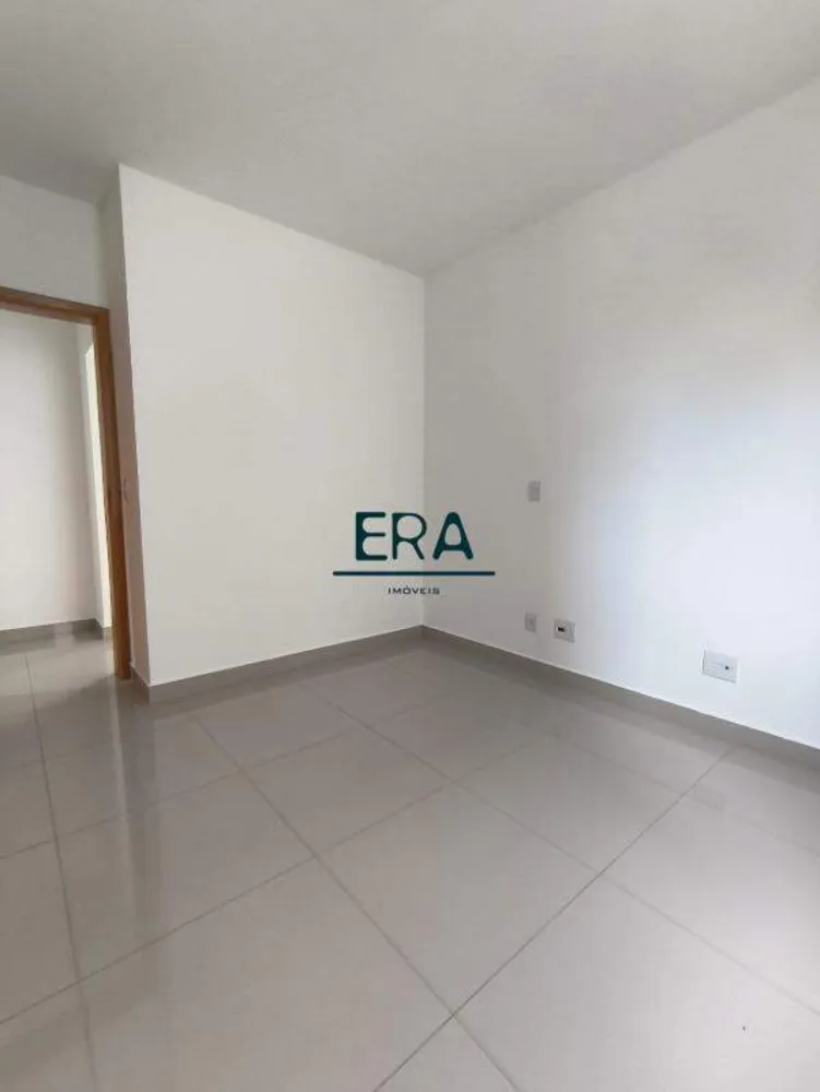 Cobertura, 2 quartos, 80 m² - Foto 10