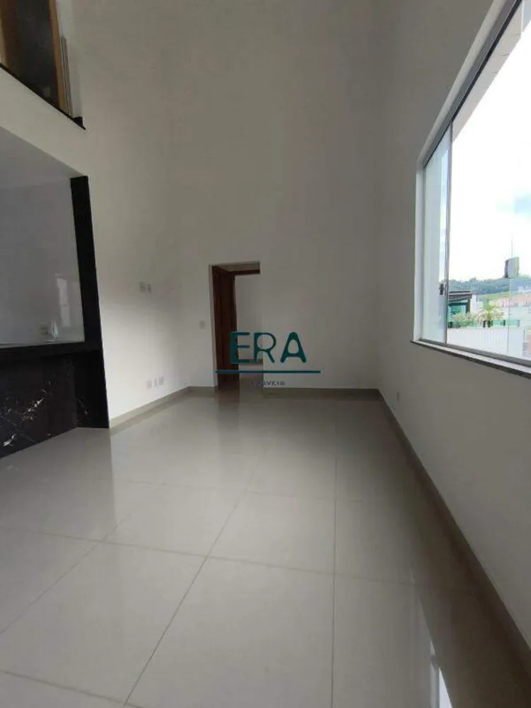 Cobertura, 2 quartos, 80 m² - Foto 2