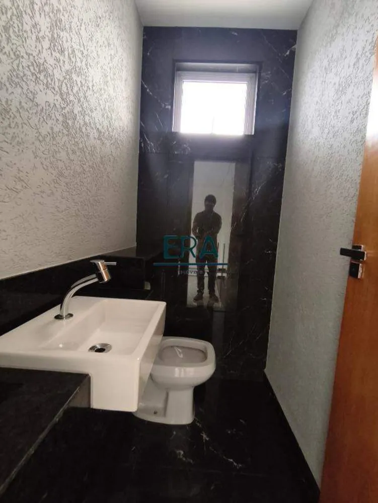 Cobertura, 2 quartos, 80 m² - Foto 5