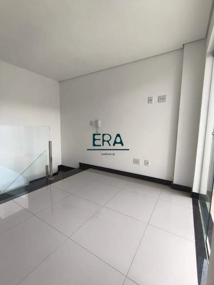 Cobertura, 2 quartos, 80 m² - Foto 12