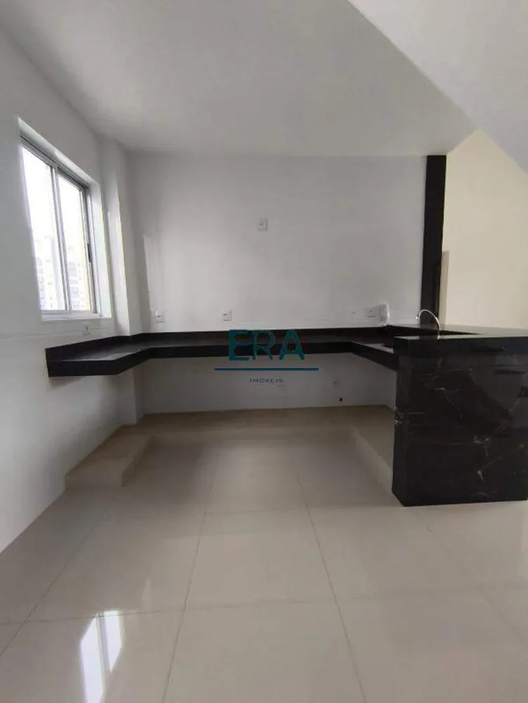 Cobertura, 2 quartos, 80 m² - Foto 6