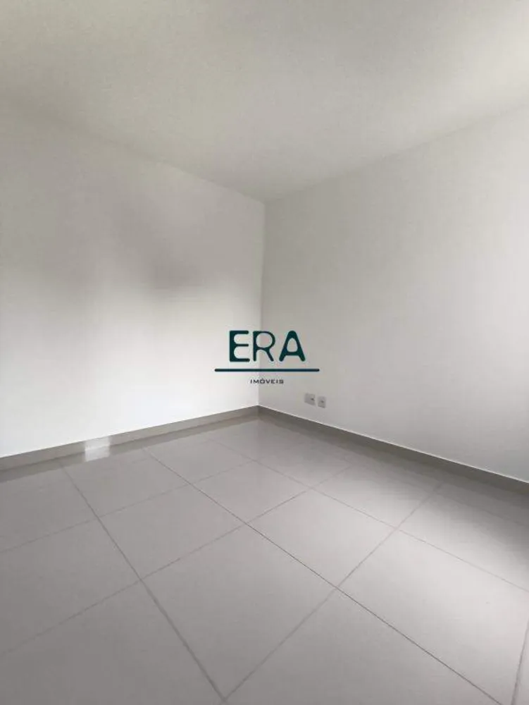 Cobertura, 2 quartos, 80 m² - Foto 14