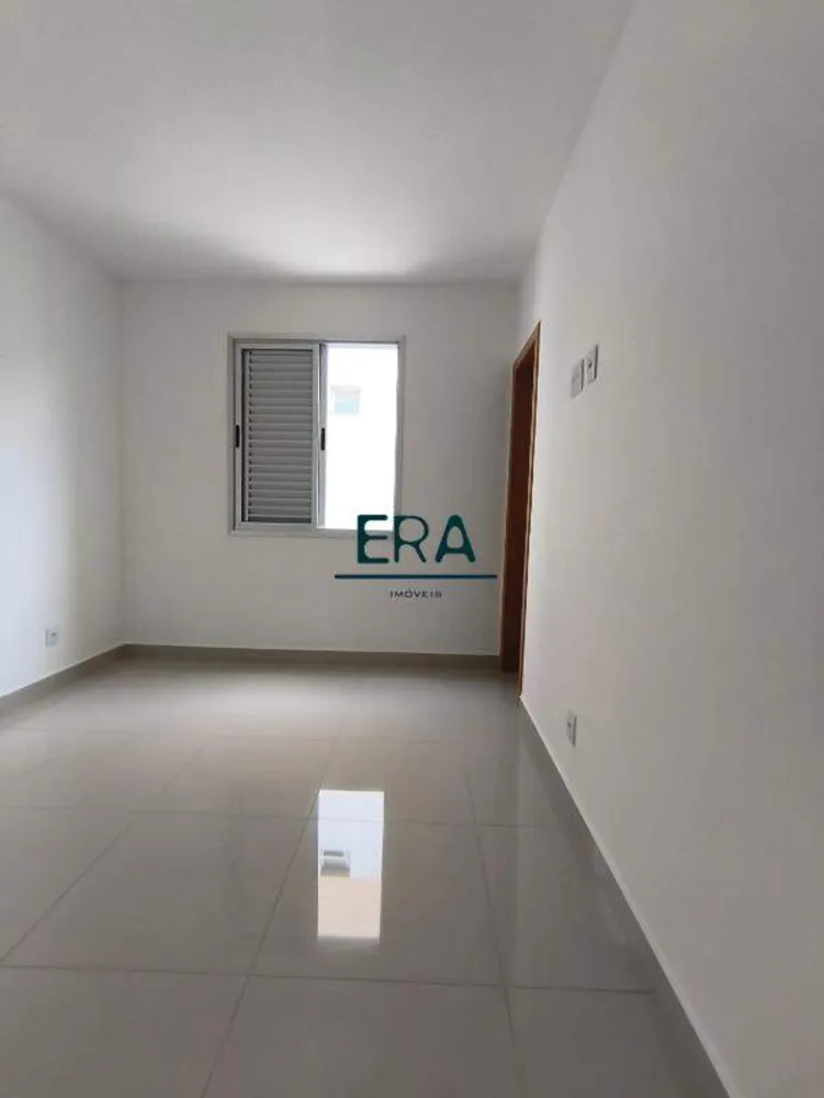 Cobertura, 2 quartos, 80 m² - Foto 8