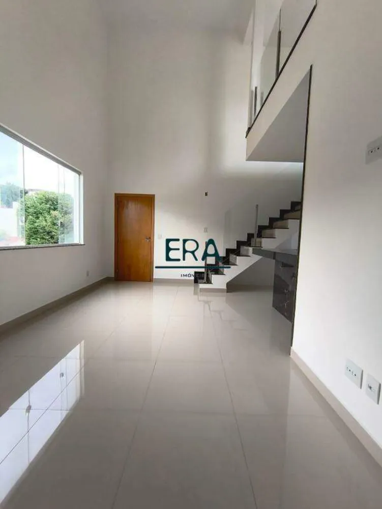 Cobertura, 2 quartos, 80 m² - Foto 4
