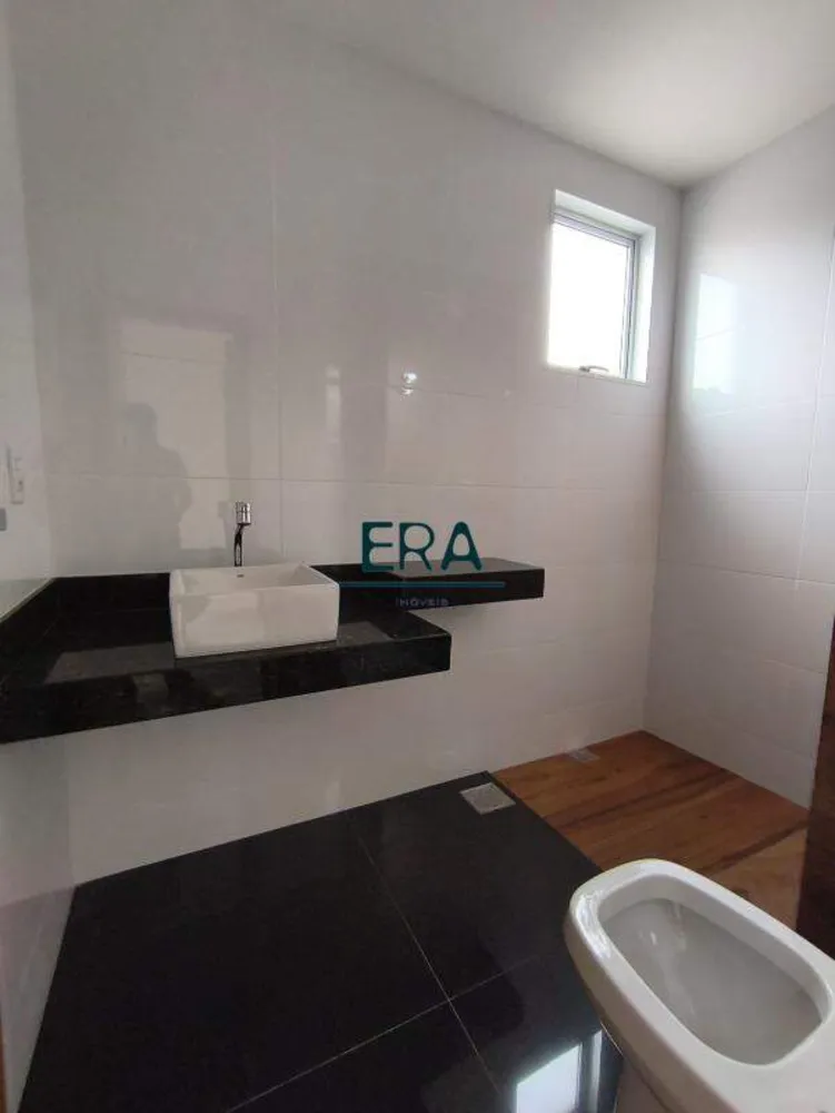 Cobertura, 2 quartos, 80 m² - Foto 11