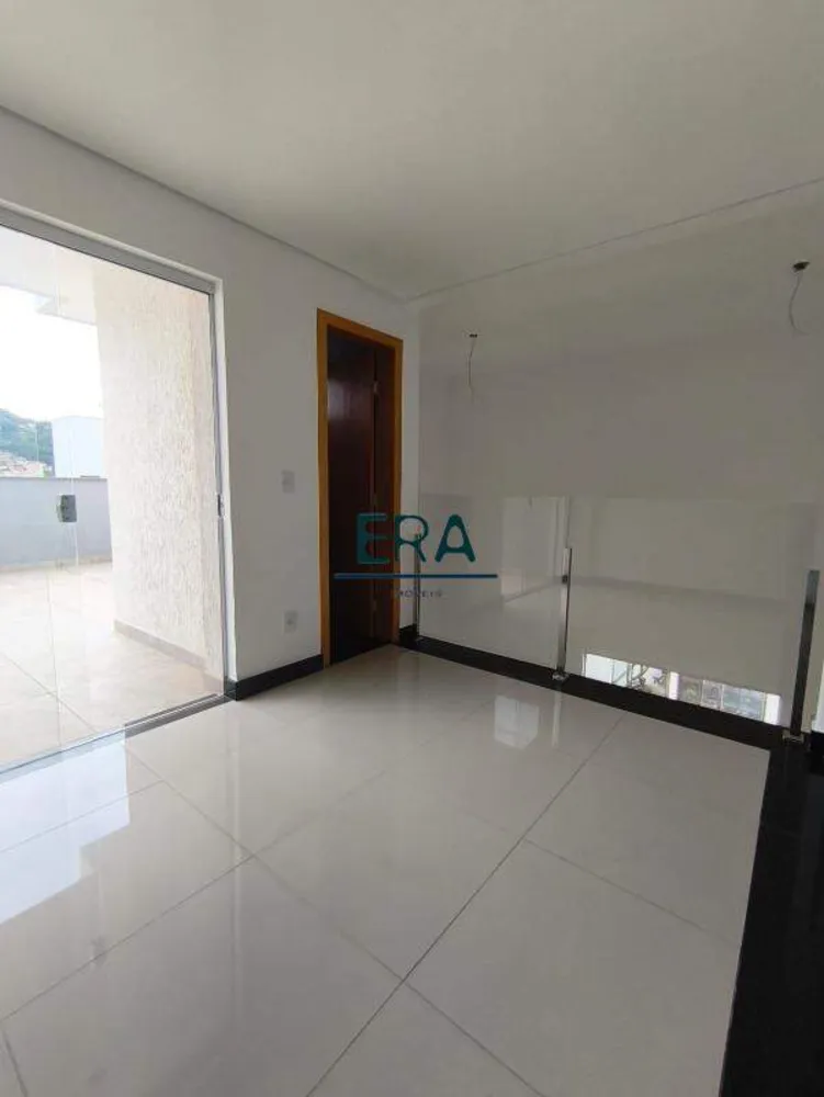 Cobertura, 2 quartos, 80 m² - Foto 13