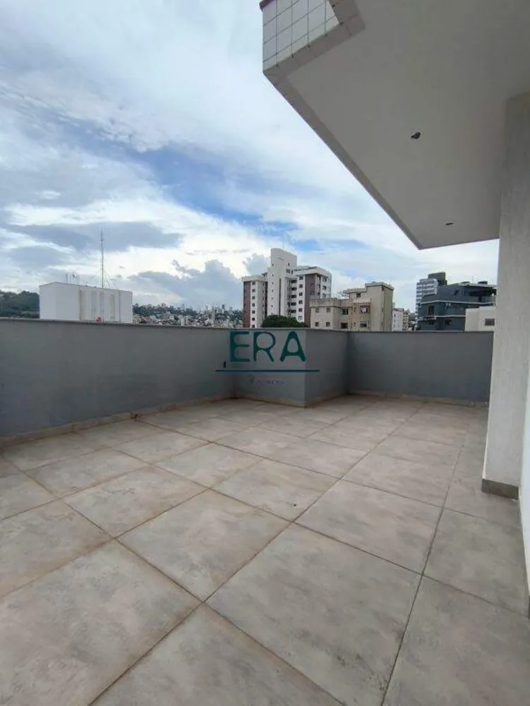Cobertura, 2 quartos, 80 m² - Foto 15