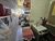 Apartamento, 3 quartos, 70 m² - Foto 3