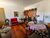 Apartamento, 3 quartos, 70 m² - Foto 2