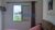 Apartamento, 2 quartos, 51 m² - Foto 4