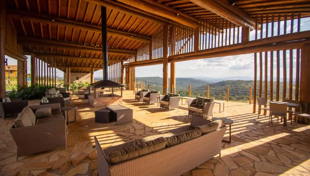 Terreno, 1175 m² - Foto 4