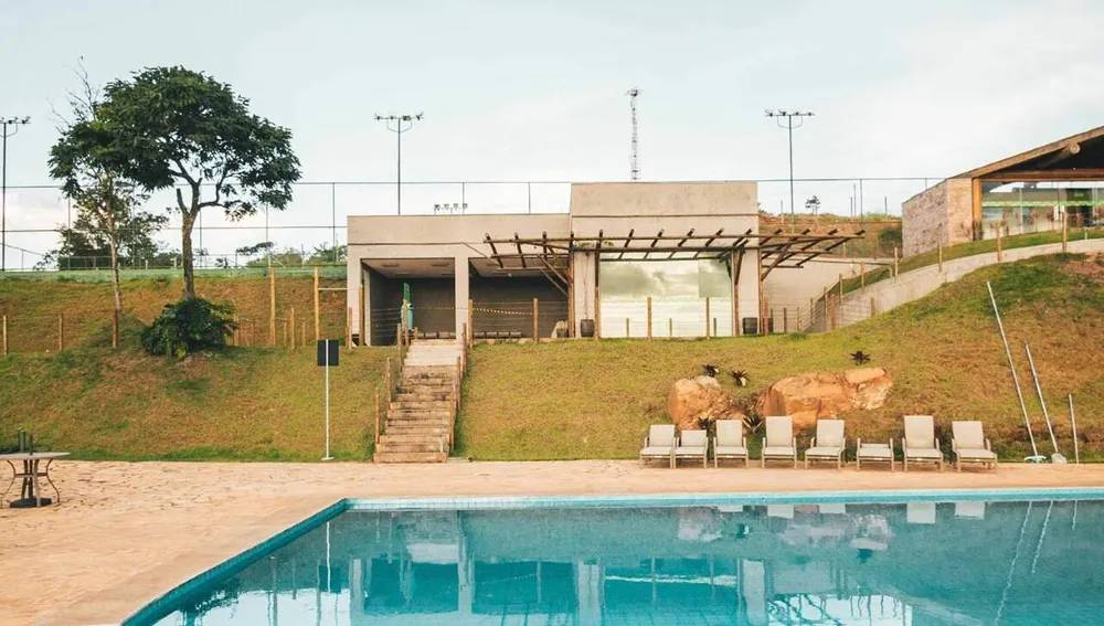 Terreno, 1175 m² - Foto 8