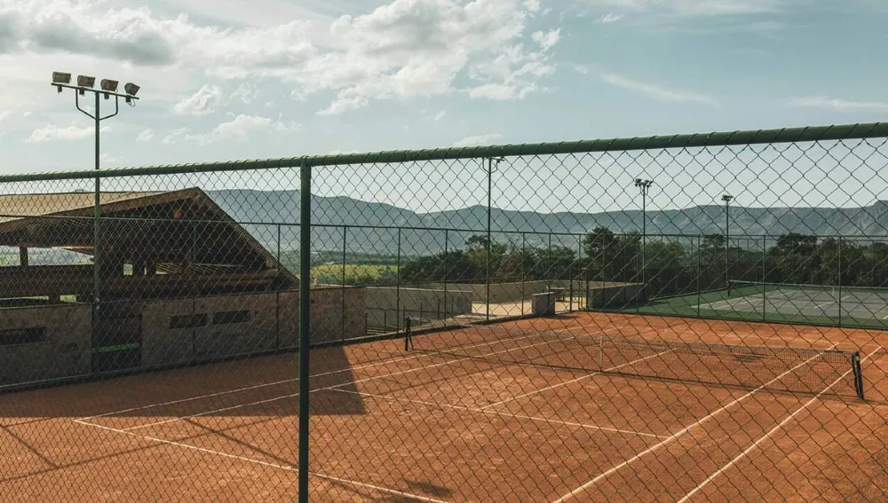 Terreno, 1175 m² - Foto 7