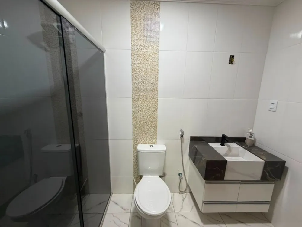 Apartamento, 3 quartos, 201 m² - Foto 5