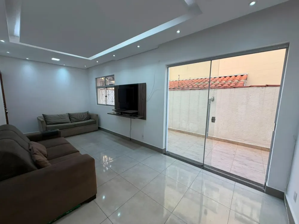 Apartamento, 3 quartos, 201 m² - Foto 5