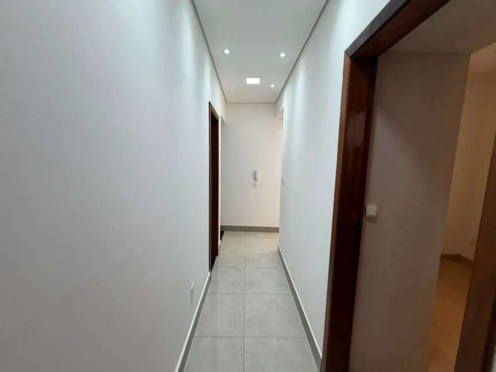 Apartamento, 3 quartos, 201 m² - Foto 9