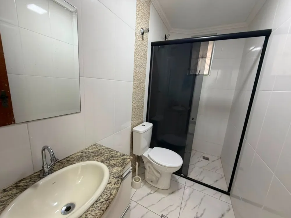 Apartamento, 3 quartos, 201 m² - Foto 3