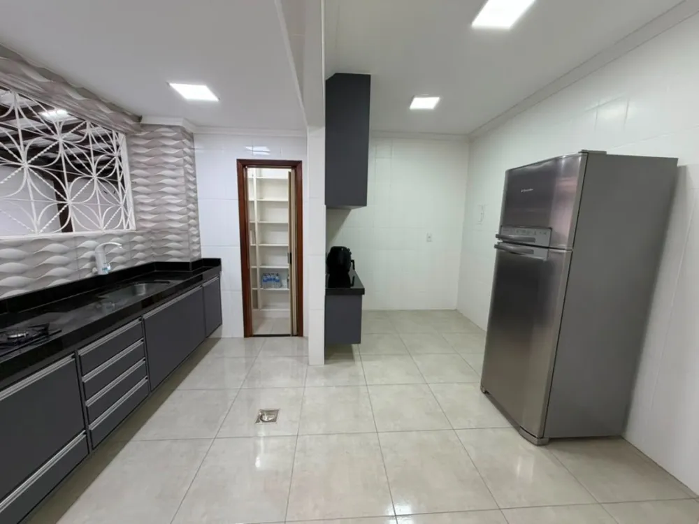 Apartamento, 3 quartos, 201 m² - Foto 7