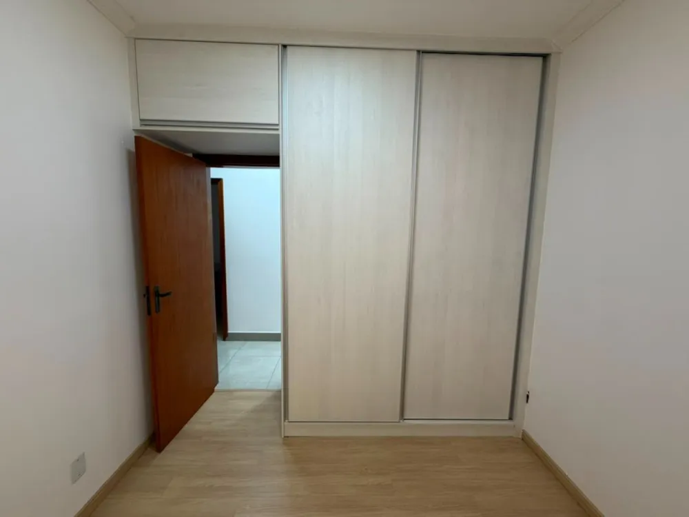 Apartamento, 3 quartos, 201 m² - Foto 12