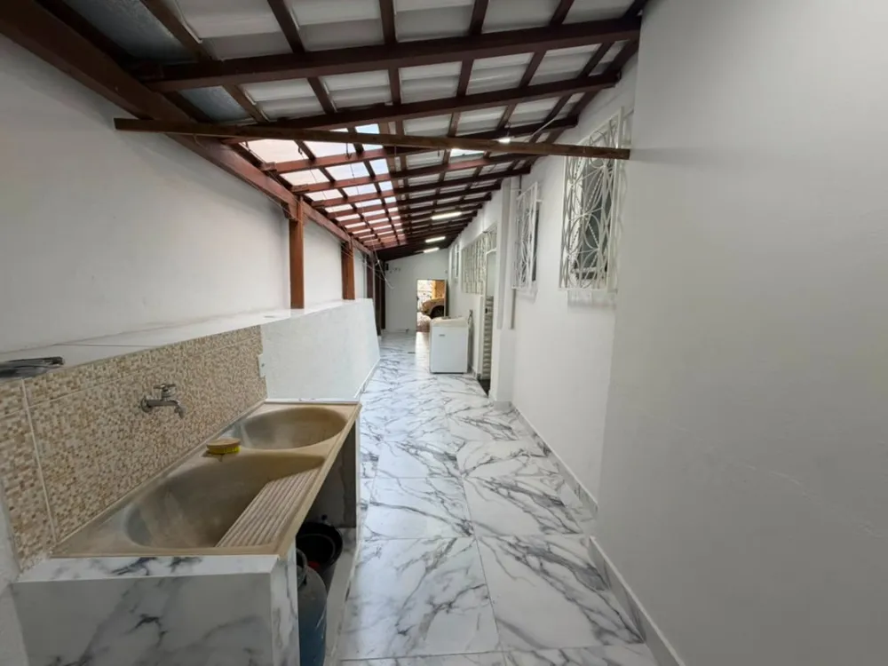 Apartamento, 3 quartos, 201 m² - Foto 8