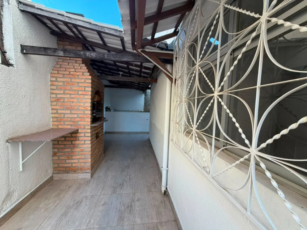 Apartamento, 3 quartos, 201 m² - Foto 10