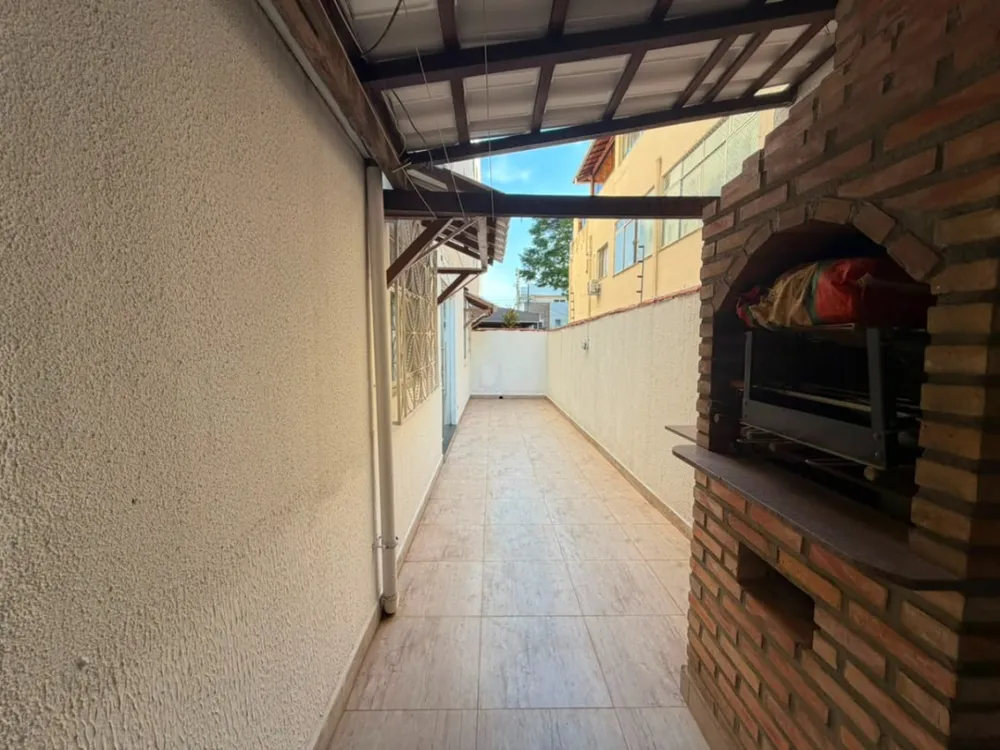 Apartamento, 3 quartos, 201 m² - Foto 4