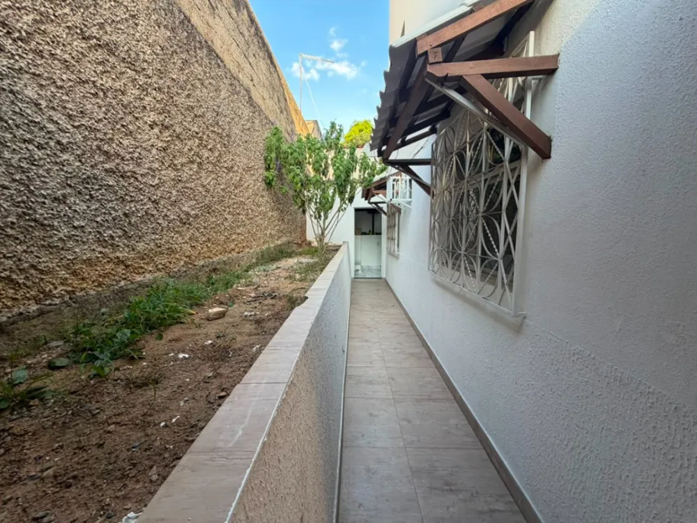 Apartamento, 3 quartos, 201 m² - Foto 1