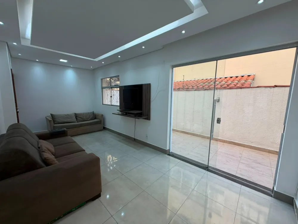 Apartamento, 3 quartos, 201 m² - Foto 2