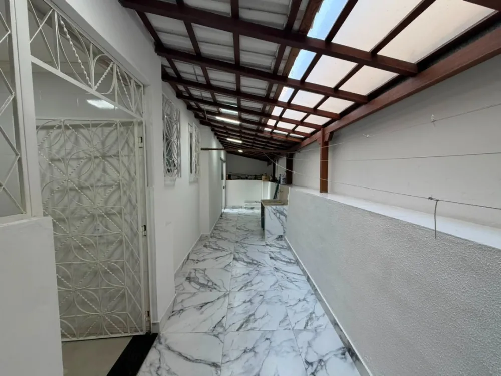 Apartamento, 3 quartos, 201 m² - Foto 11