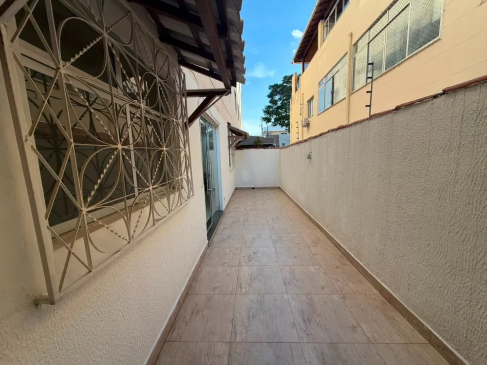 Apartamento, 3 quartos, 201 m² - Foto 7