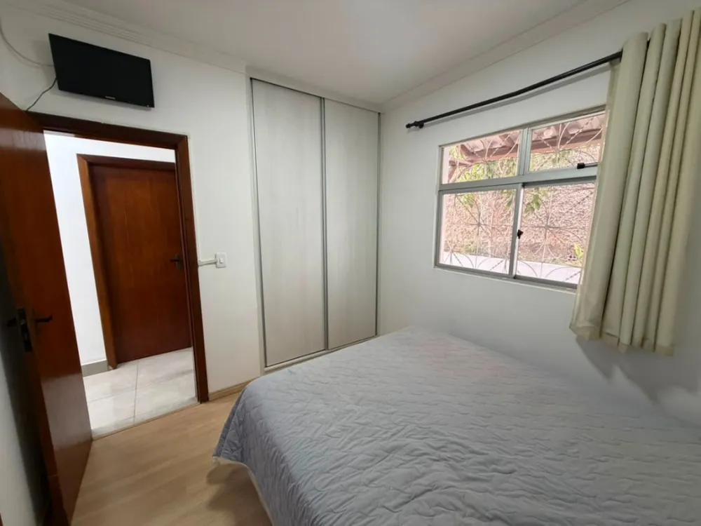 Apartamento, 3 quartos, 201 m² - Foto 15