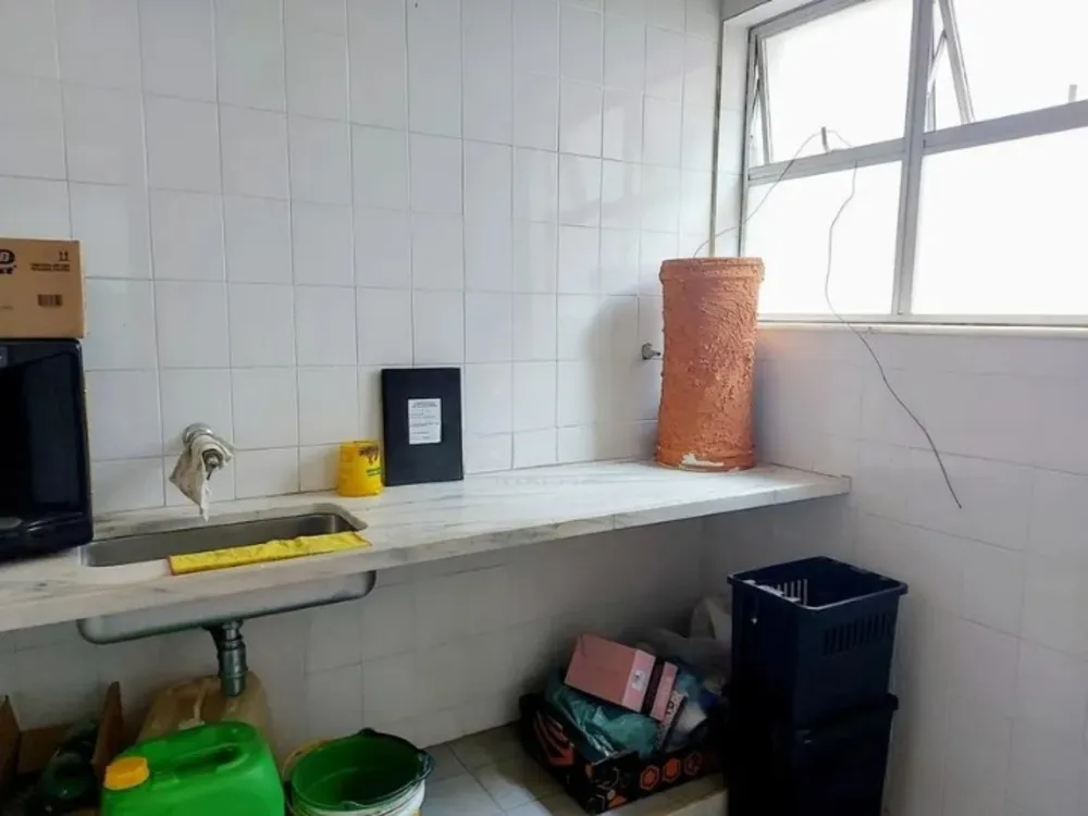 Apartamento, 4 quartos, 220 m² - Foto 11
