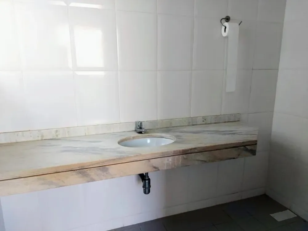 Apartamento, 4 quartos, 220 m² - Foto 8