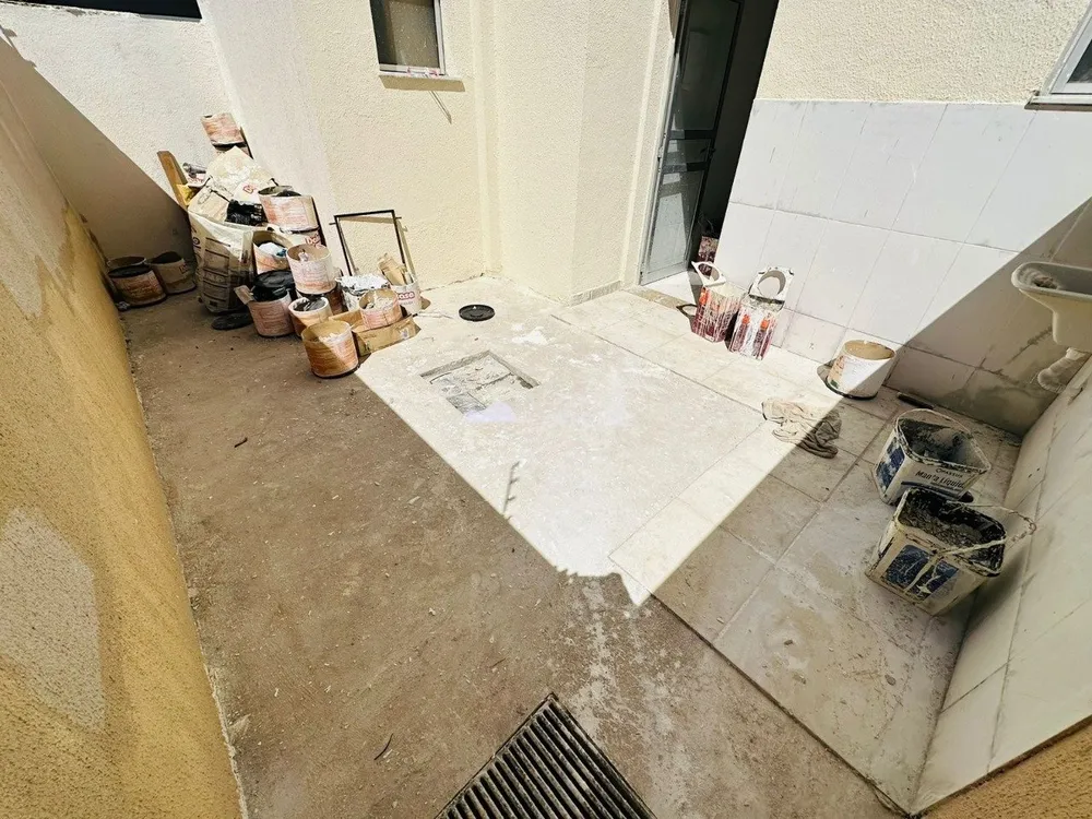 Apartamento, 2 quartos, 90 m² - Foto 16