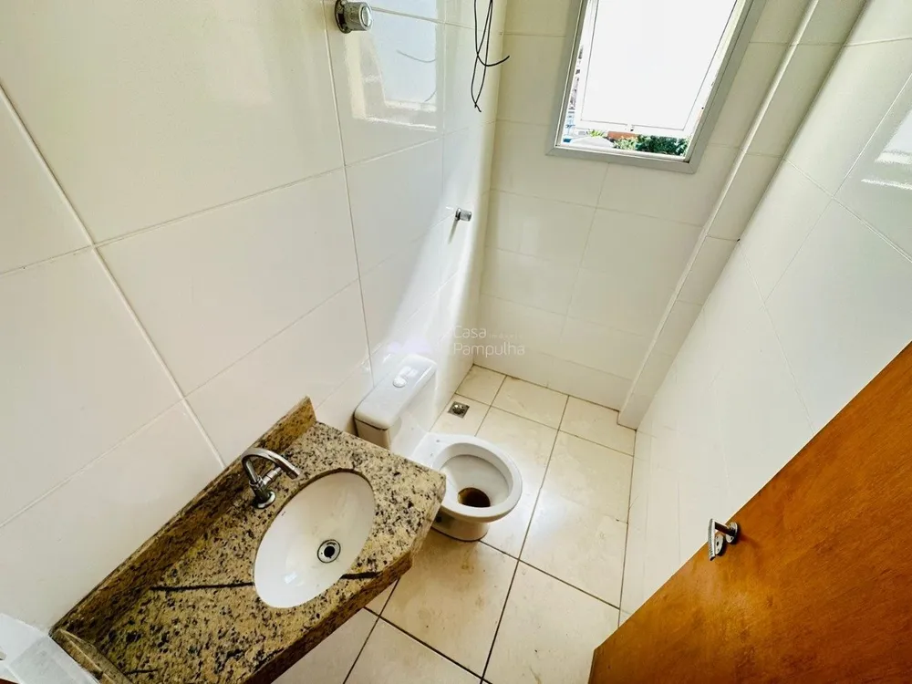 Apartamento, 2 quartos, 90 m² - Foto 9