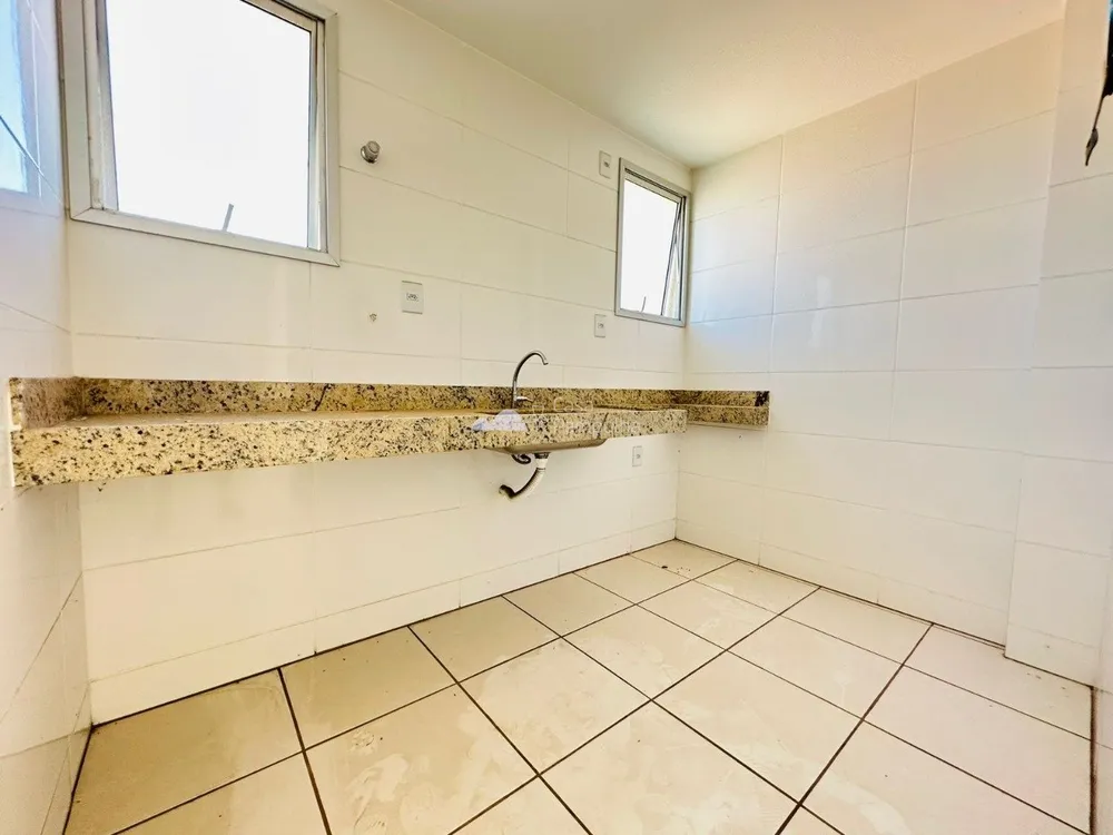 Apartamento, 2 quartos, 90 m² - Foto 5