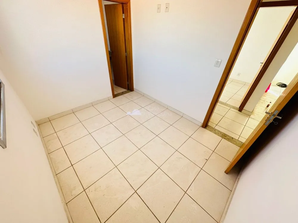 Apartamento, 2 quartos, 90 m² - Foto 14