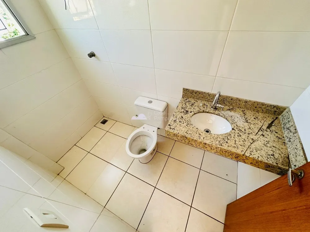 Apartamento, 2 quartos, 90 m² - Foto 12