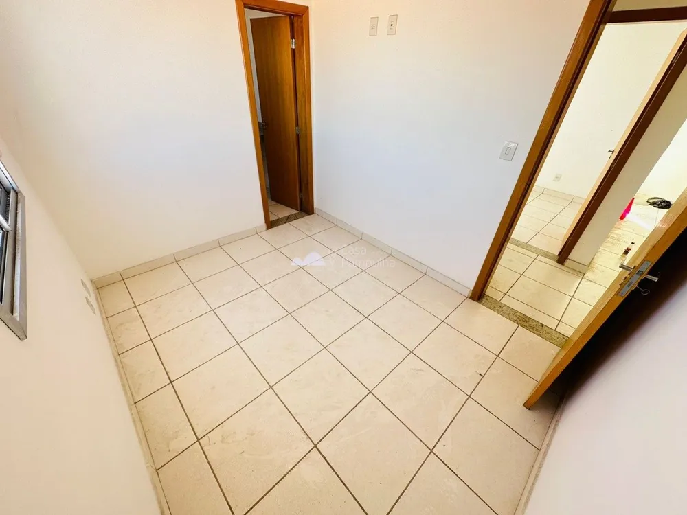 Apartamento, 2 quartos, 90 m² - Foto 10