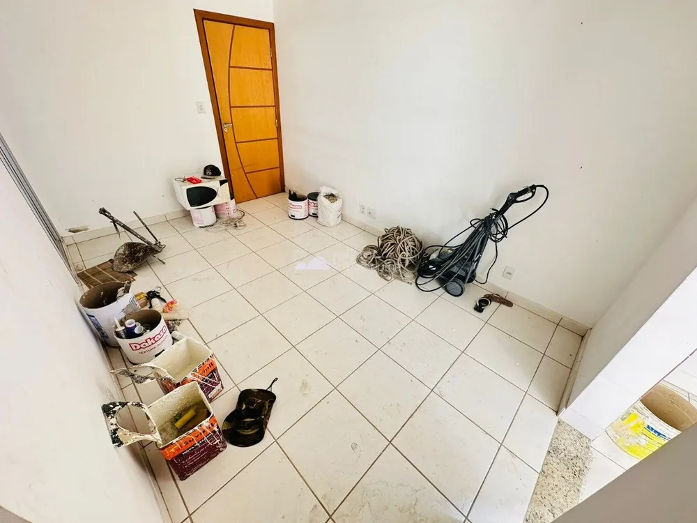 Apartamento, 2 quartos, 90 m² - Foto 4