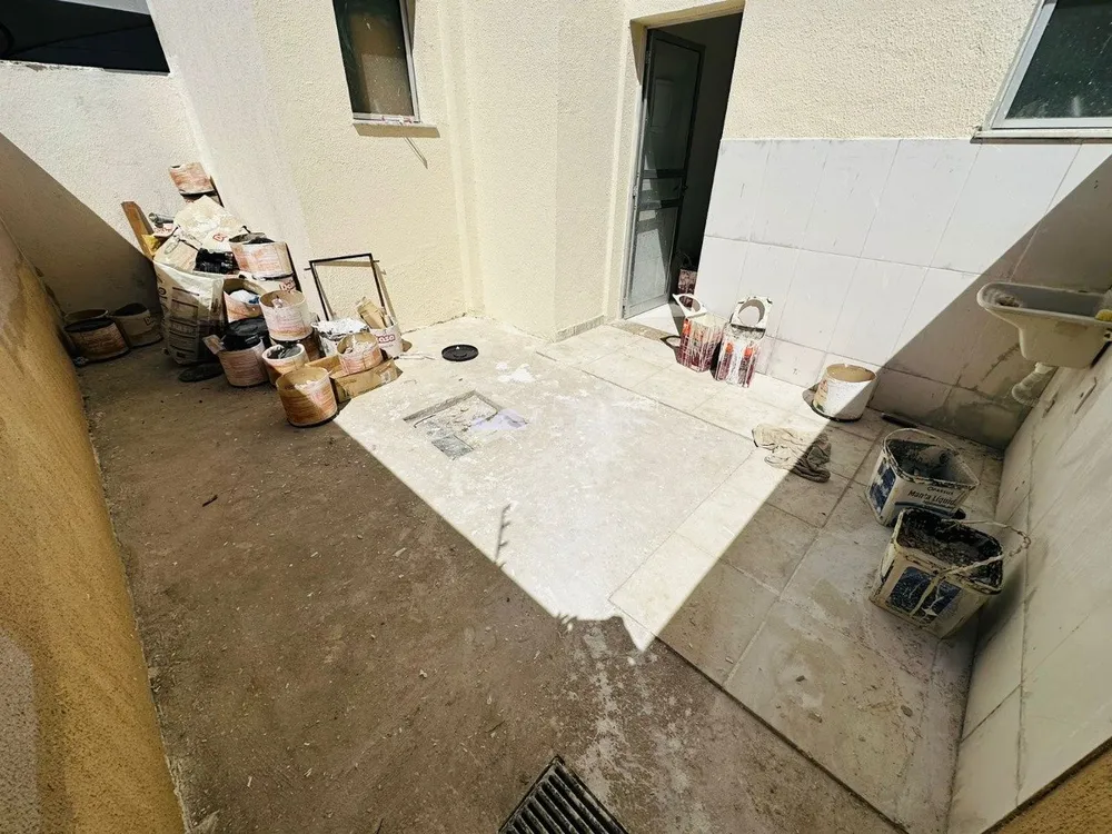 Apartamento, 2 quartos, 90 m² - Foto 11