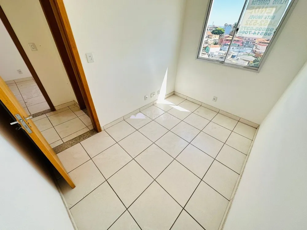 Apartamento, 2 quartos, 90 m² - Foto 7