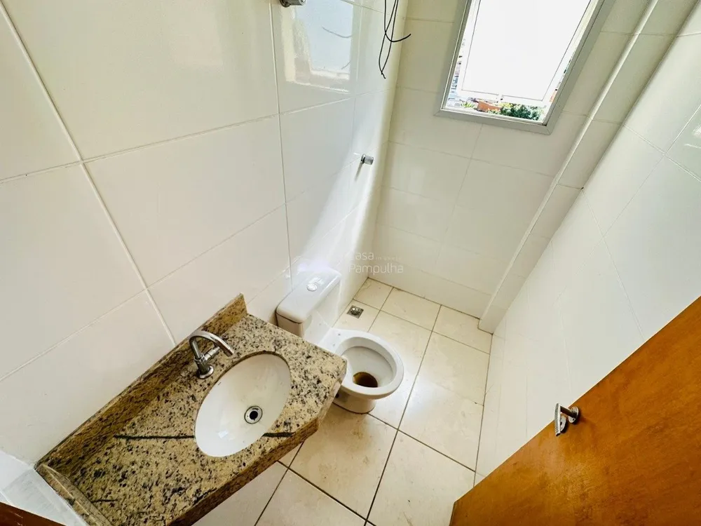 Apartamento, 2 quartos, 90 m² - Foto 8