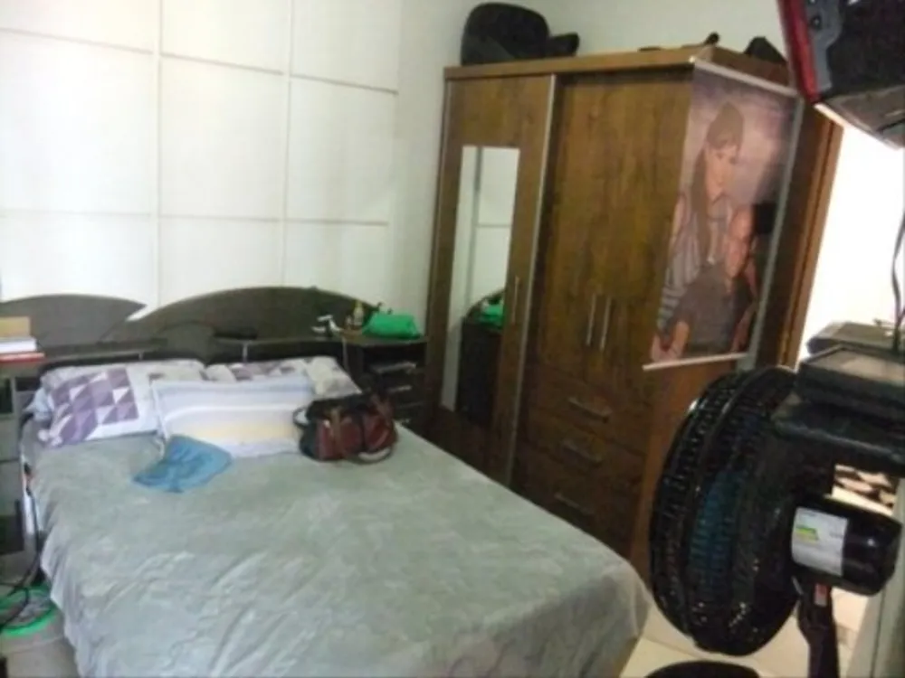 Casa, 4 quartos, 299 m² - Foto 11