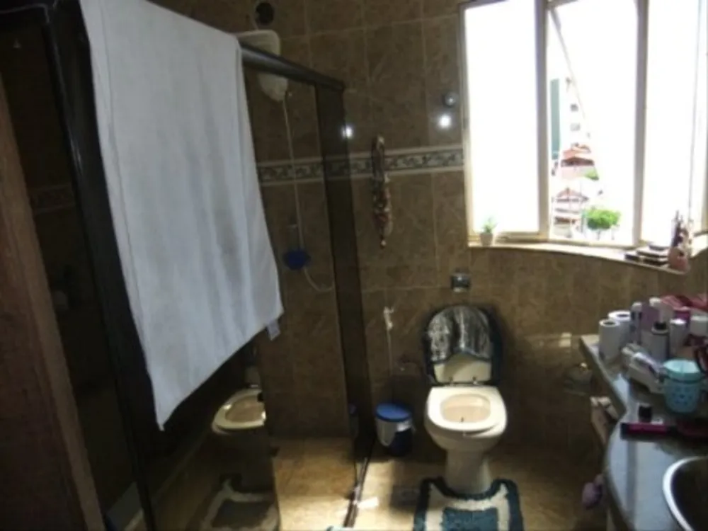 Casa, 4 quartos, 299 m² - Foto 9