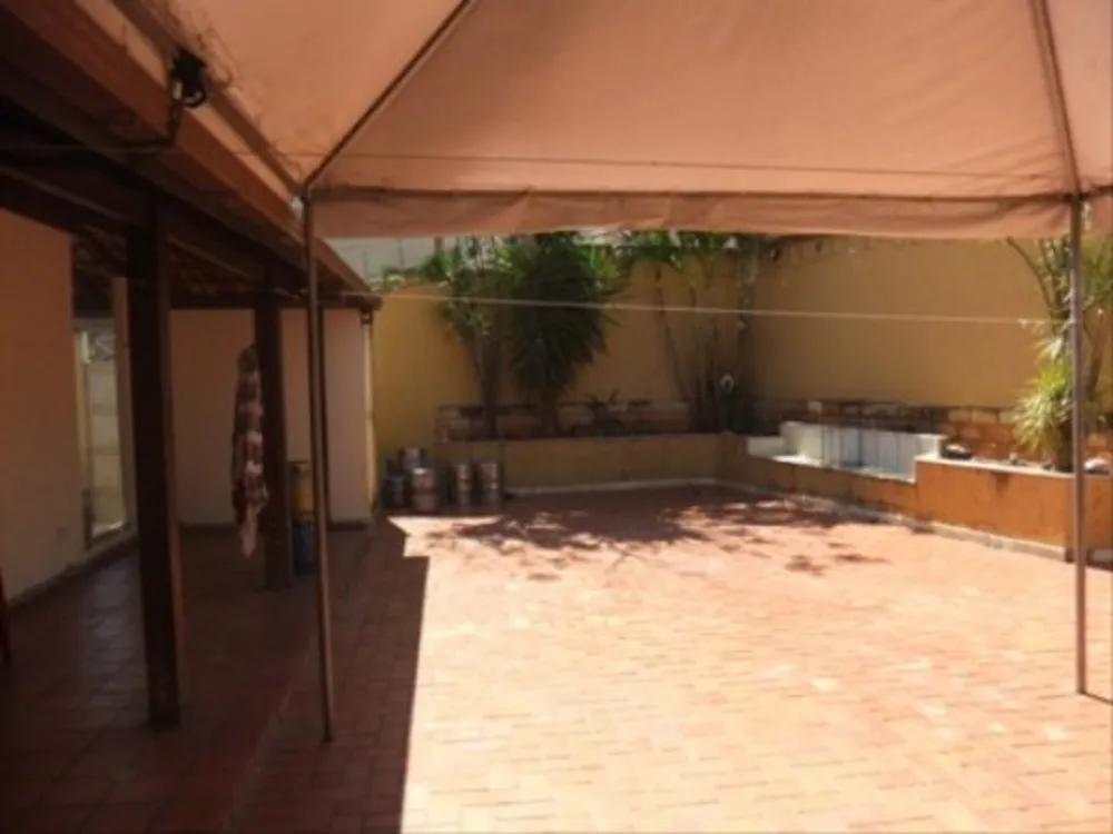 Casa, 4 quartos, 299 m² - Foto 7