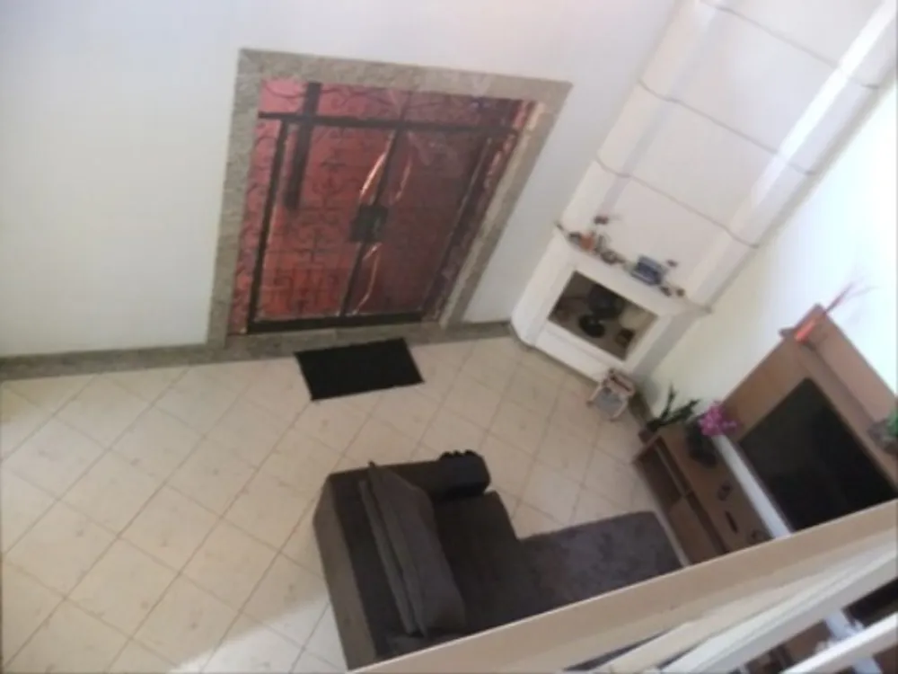 Casa, 4 quartos, 299 m² - Foto 3