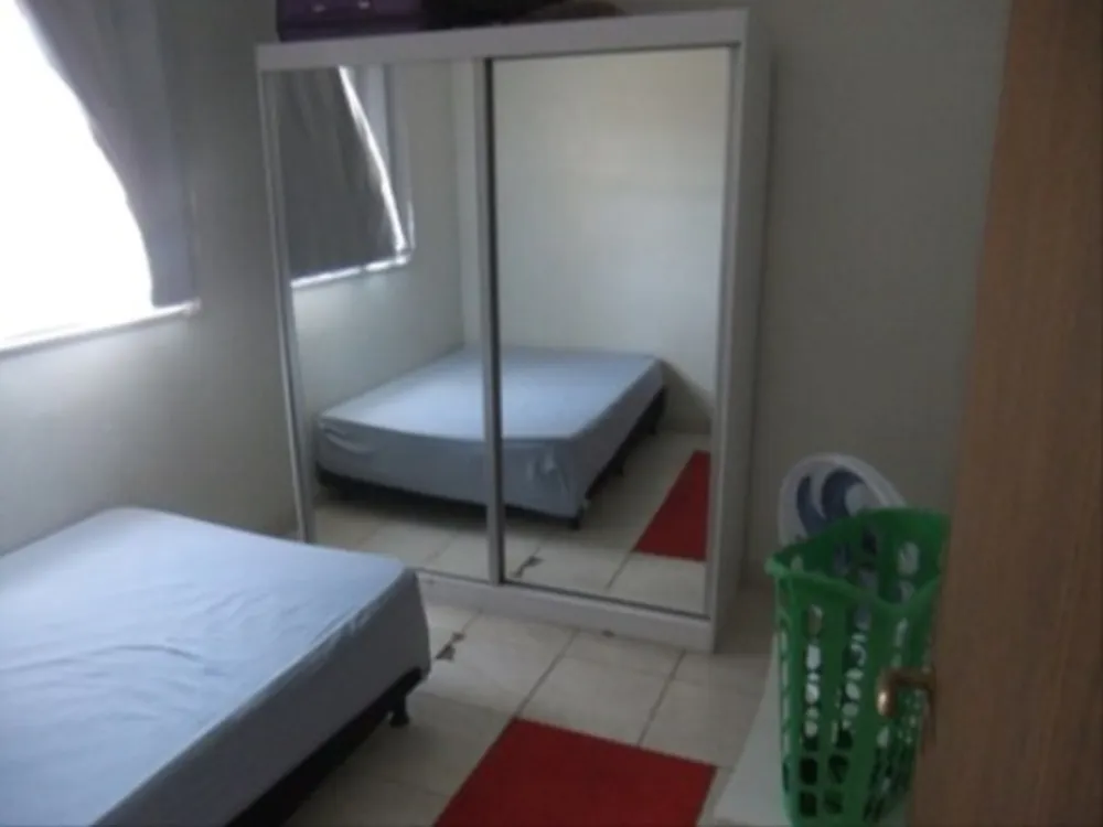 Casa, 4 quartos, 299 m² - Foto 12